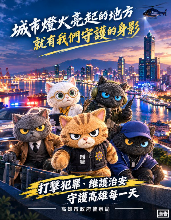 廣告