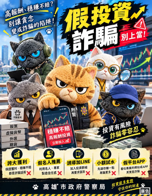 廣告