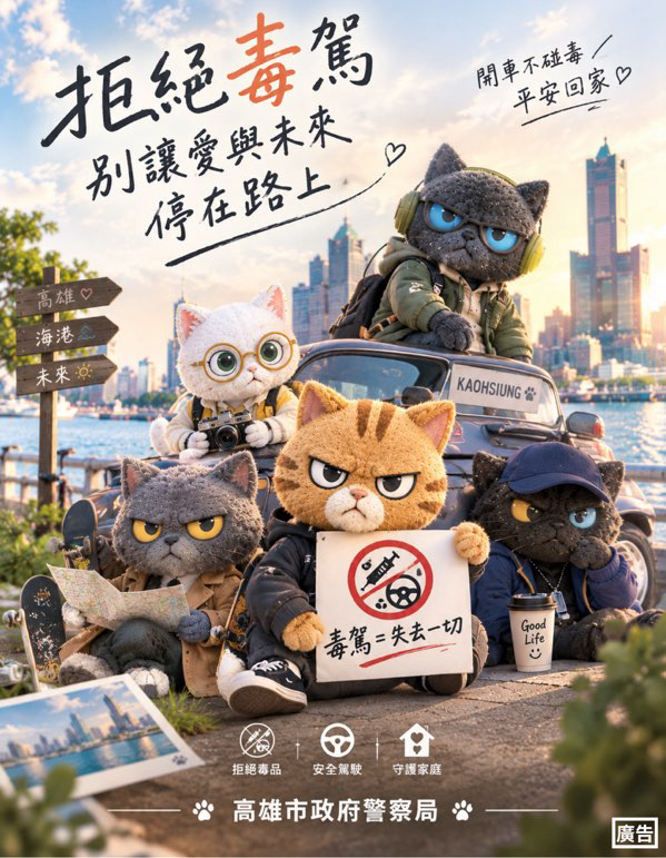 廣告