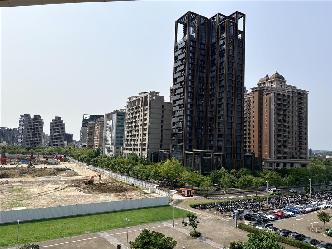 內湖屋主遭控房產交易耍賴 代墊資方怒告資通訊公司負責人詐欺