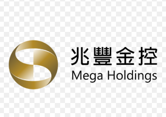 灌醉女下屬帶回家「查瓦斯」伸狼爪　兆豐金票券協理性侵判賠80萬