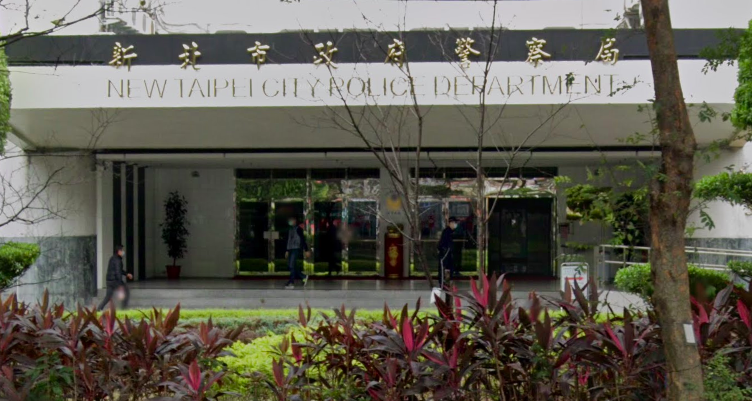 獨家／新北警變小學生「大掃除比賽」　基層怒：不用抓壞人了嗎