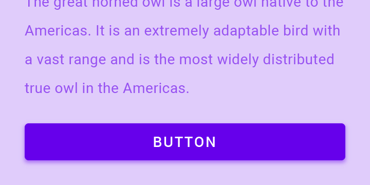 Buttons