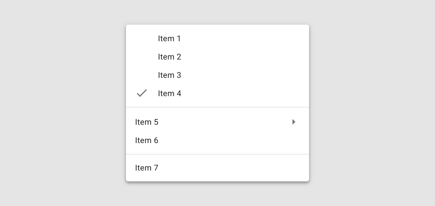 Выпадающее меню material. Material Design Dropdown list. Material Design Dropdown menu. POPUPMENU material UI.