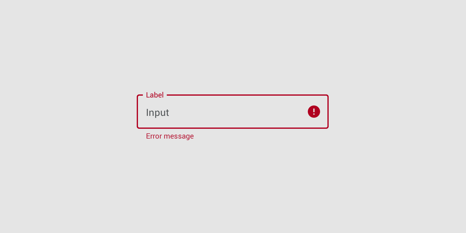 Input background. Input Error. Input Error UI. Инпуты с ошибкой. Label в инпуте.