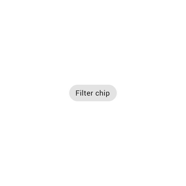 chip eslters moi3d ui