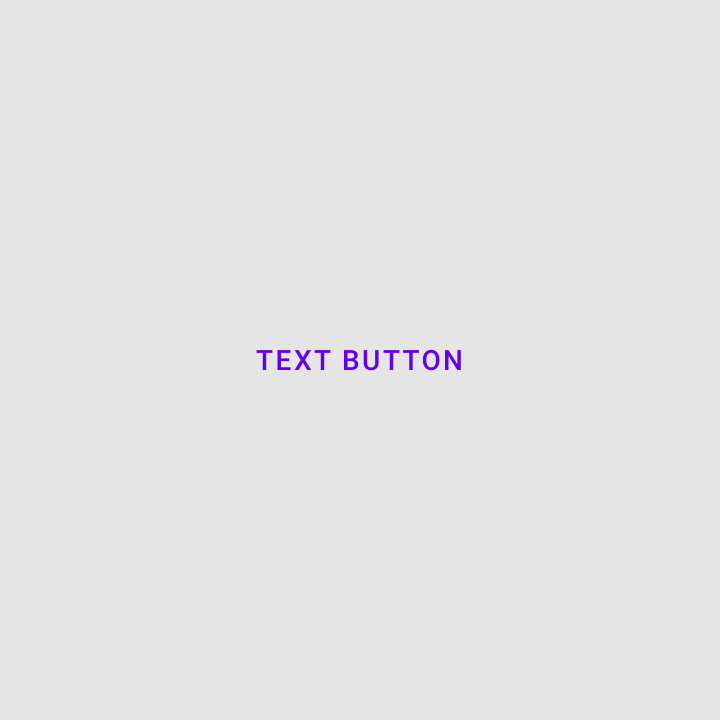 Buttons - Components - Material Design