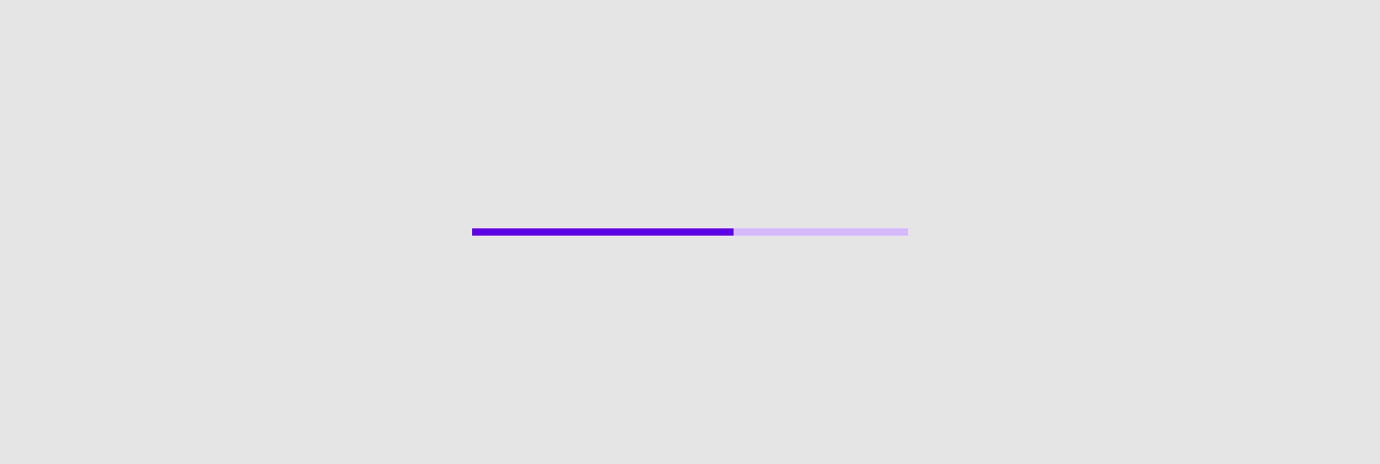 Material Design