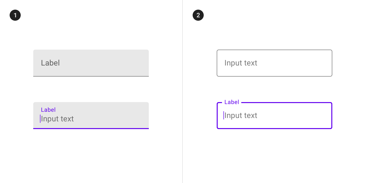 To acquire Input stylish text field picture trends Buy Input stylish text field picture trends