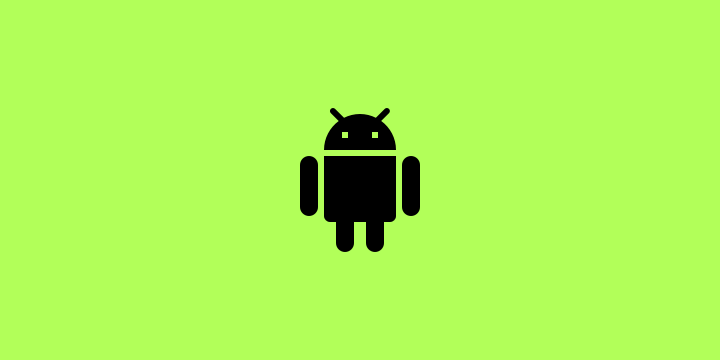 Android Implementation-Bottom Navigation