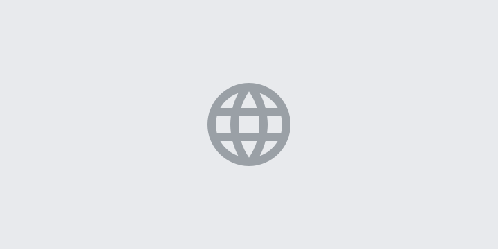 Web Implementation-Date pickers
