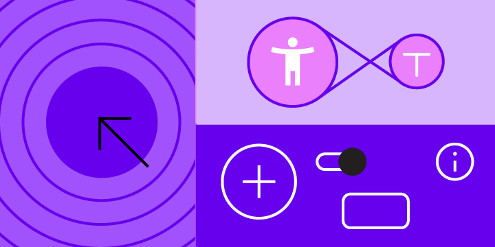 design material design