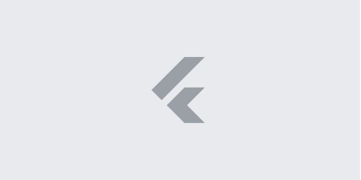 Flutter Implementation-Backdrop