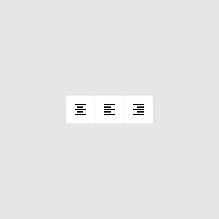 buttons material design