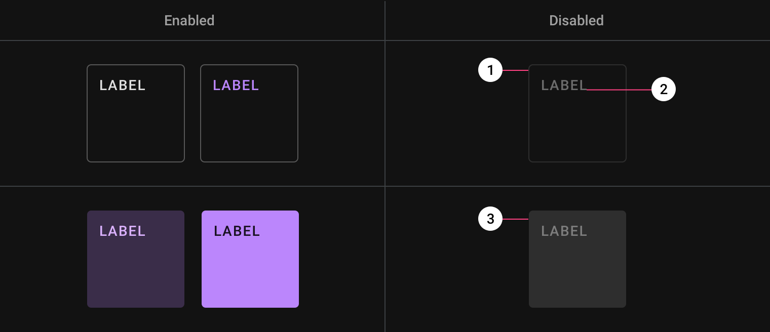 material ui dark mode switch material ui dark mode switch