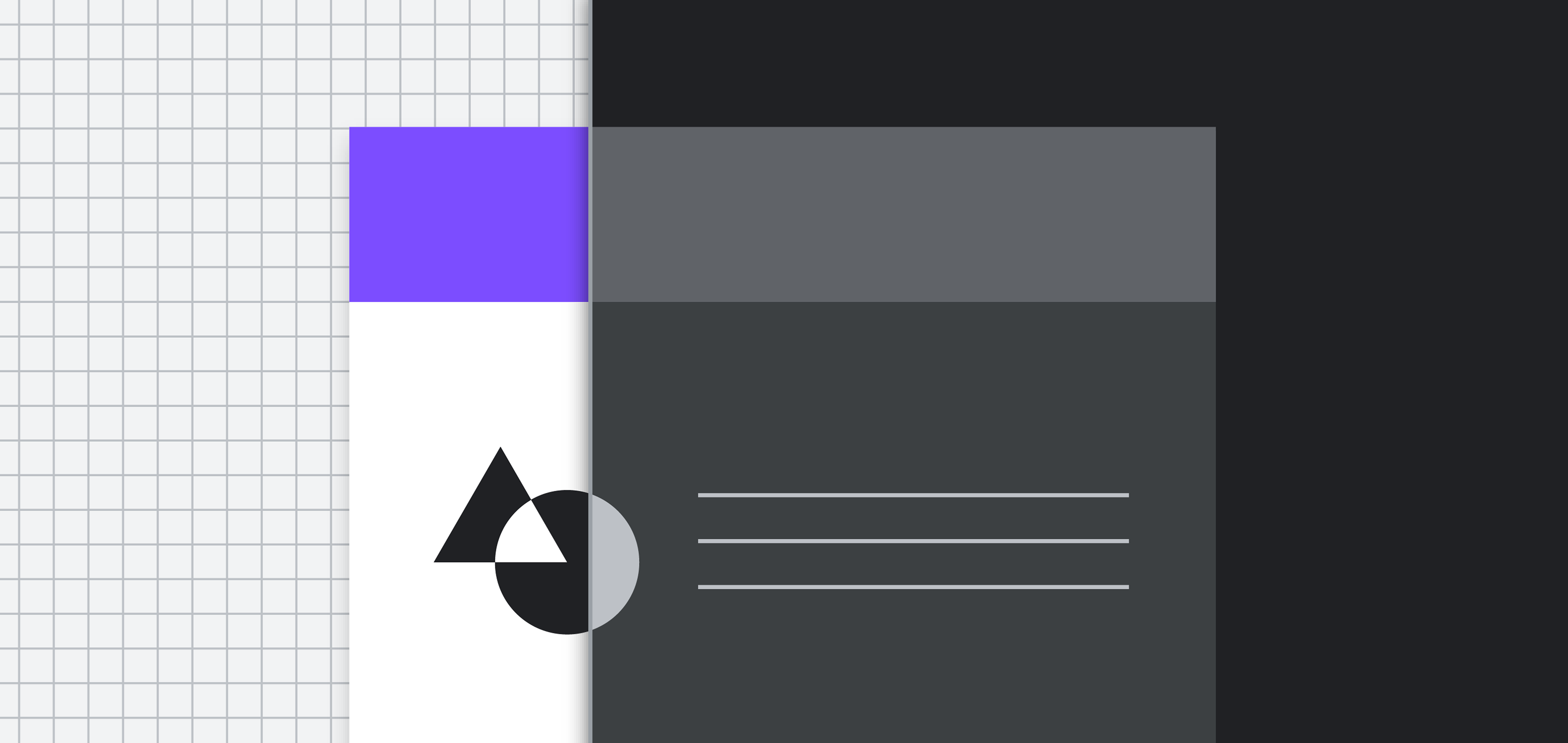 Material Standard Chart