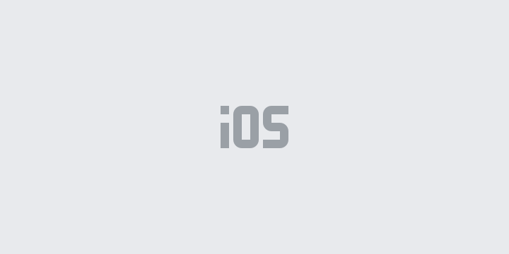 IOS Implementation-Image list