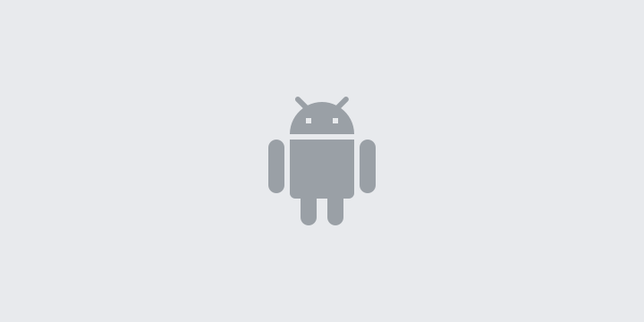 Android Implementation-Tooltips