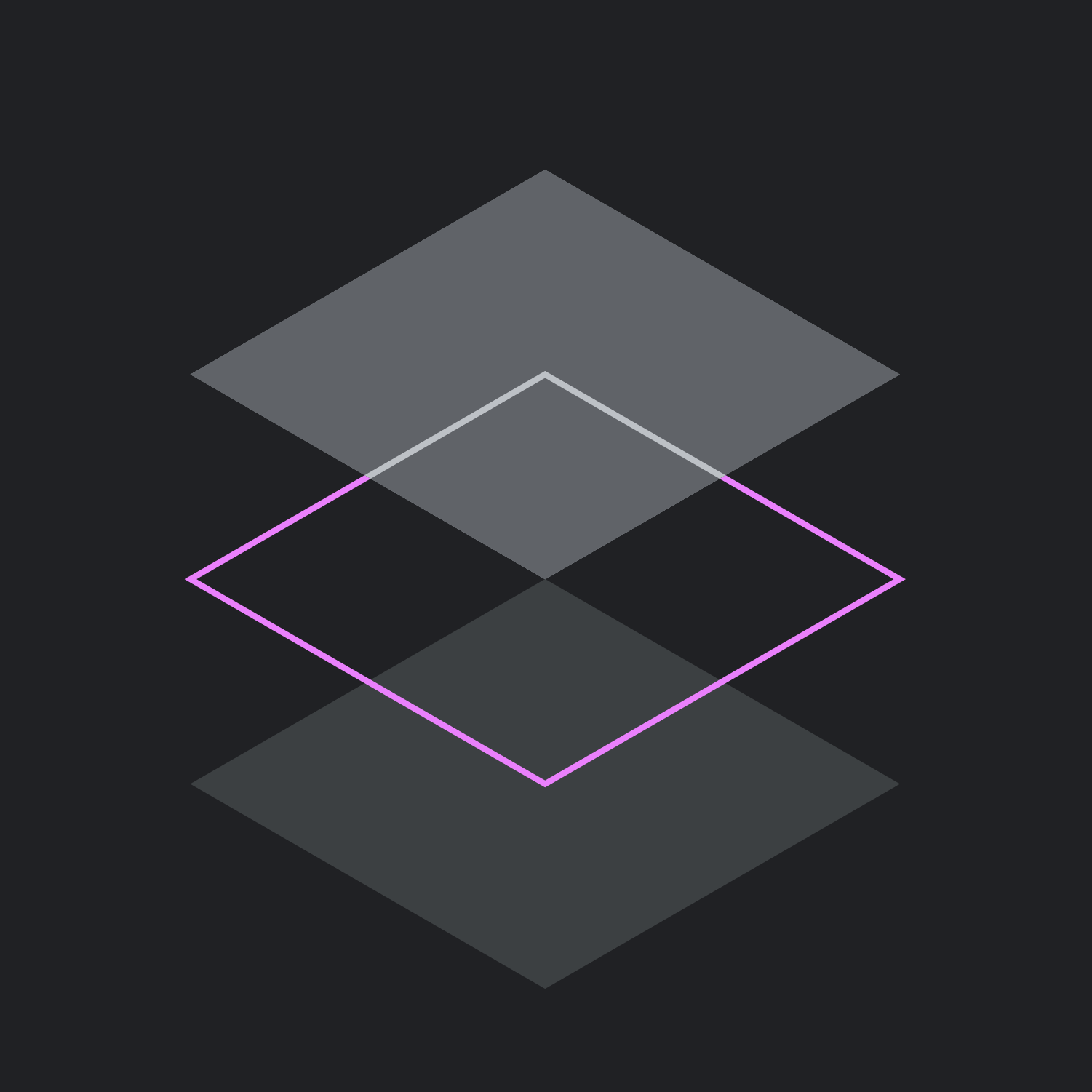 dark-theme-material-design