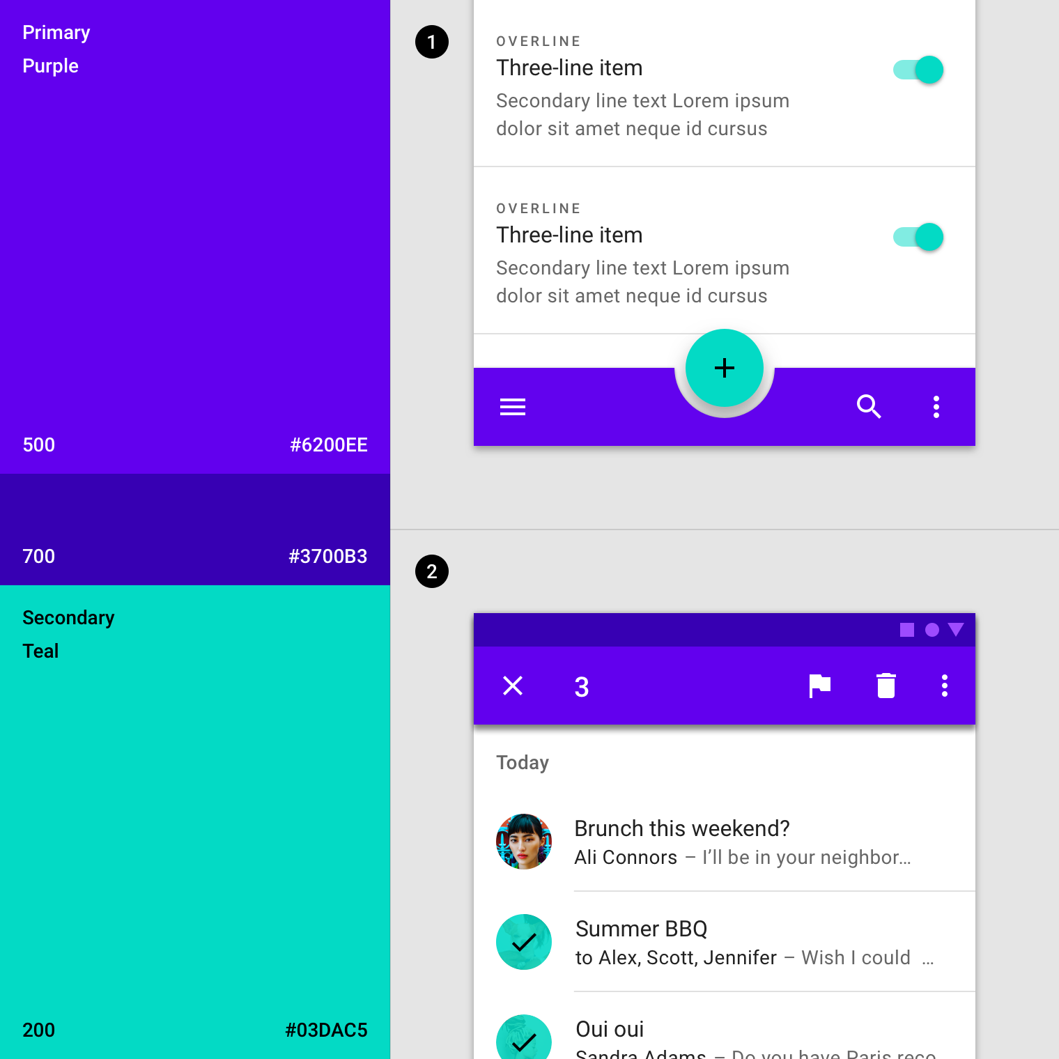 Material ui styled. Material UI. Select Color UI. Text interface. Material UI RADIOBUTTON.