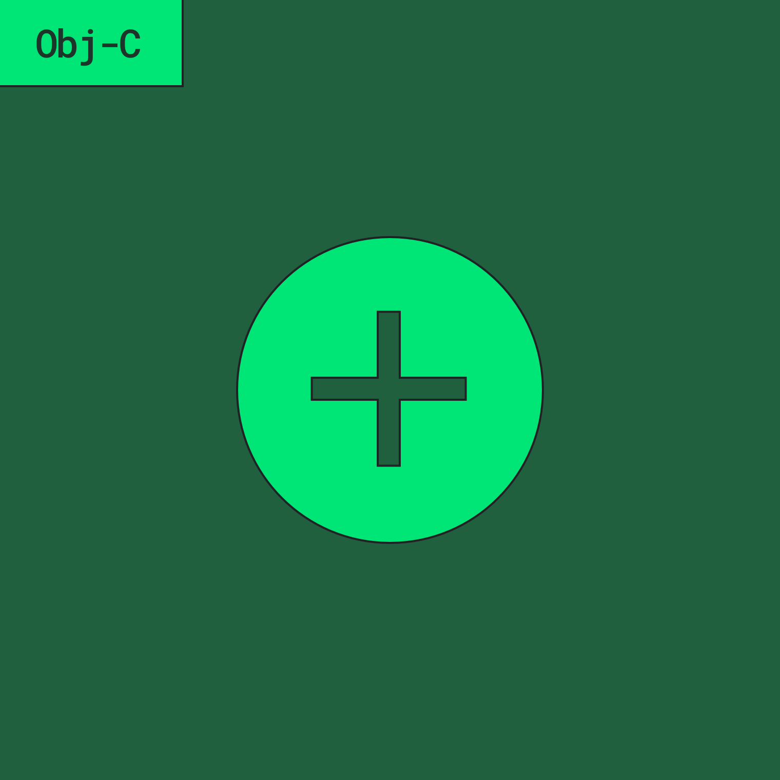 iOS 101: Material basics
