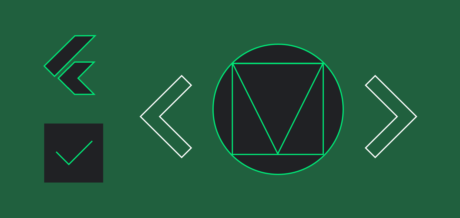 Learn about the MaterialApp class for Flutter<strong> </strong>