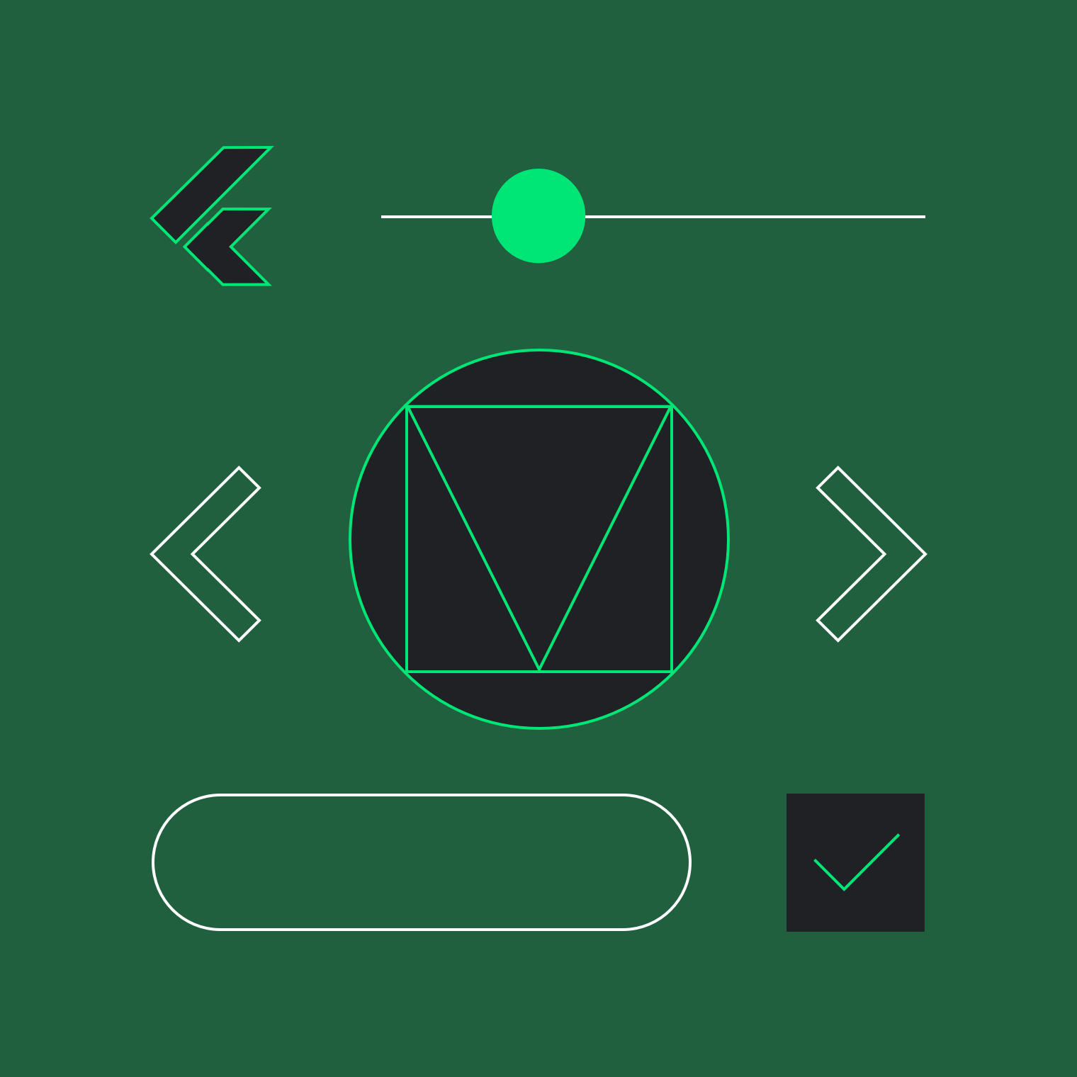 Learn about the MaterialApp class for Flutter<strong> </strong>