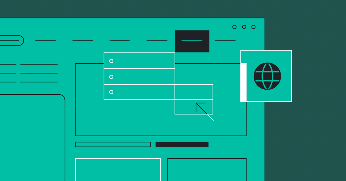 develop for the web material design material design components web