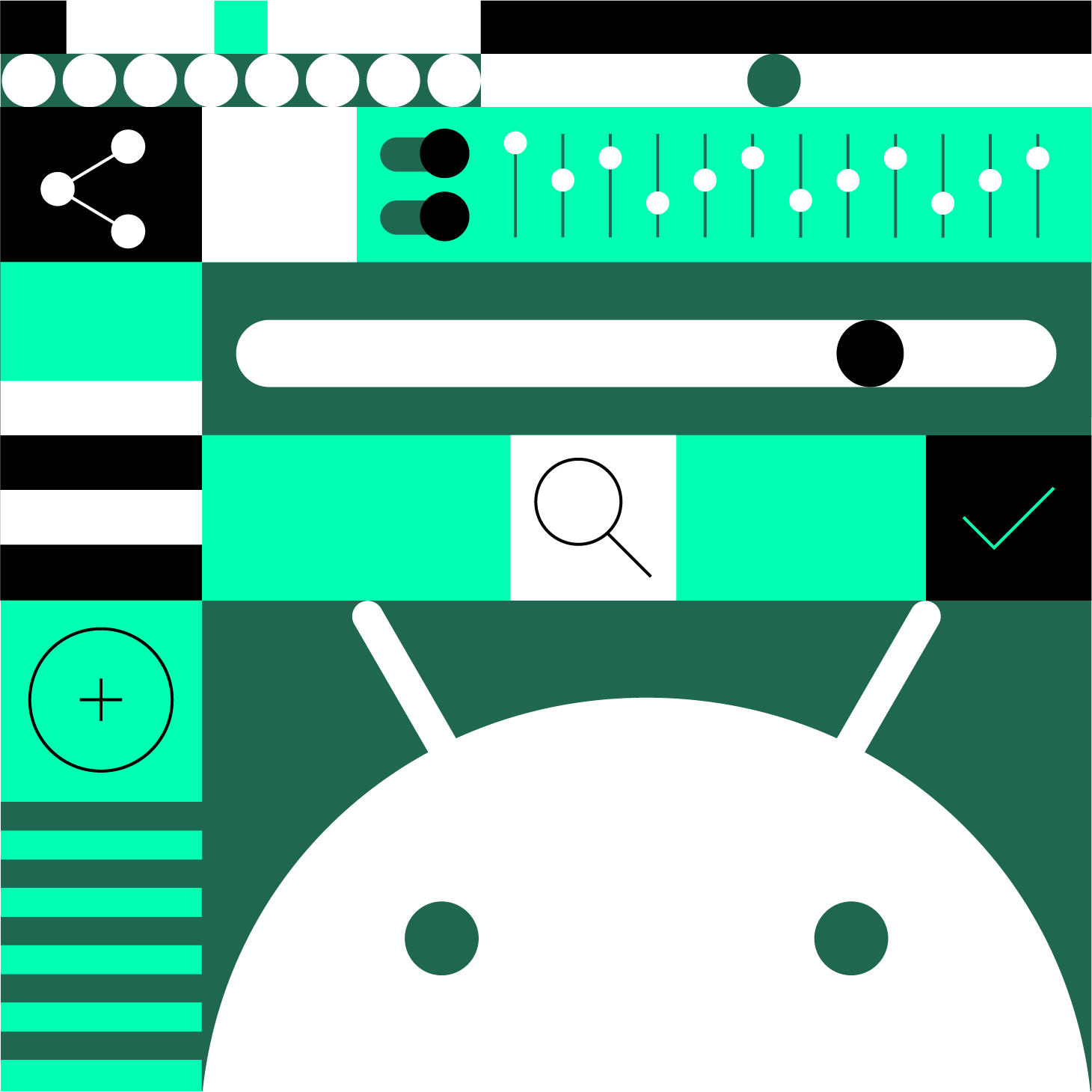 material design 3 android