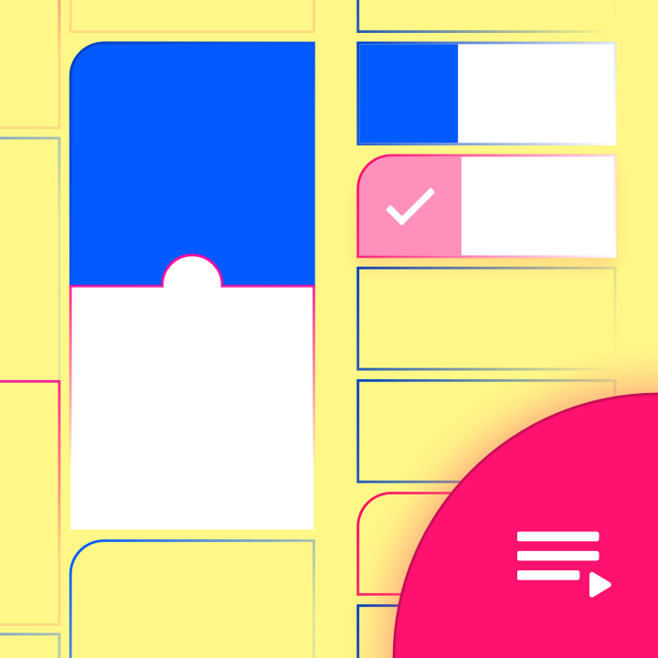 Applying shape to your UI