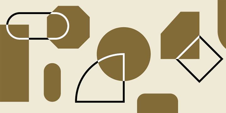 Shape customization tool