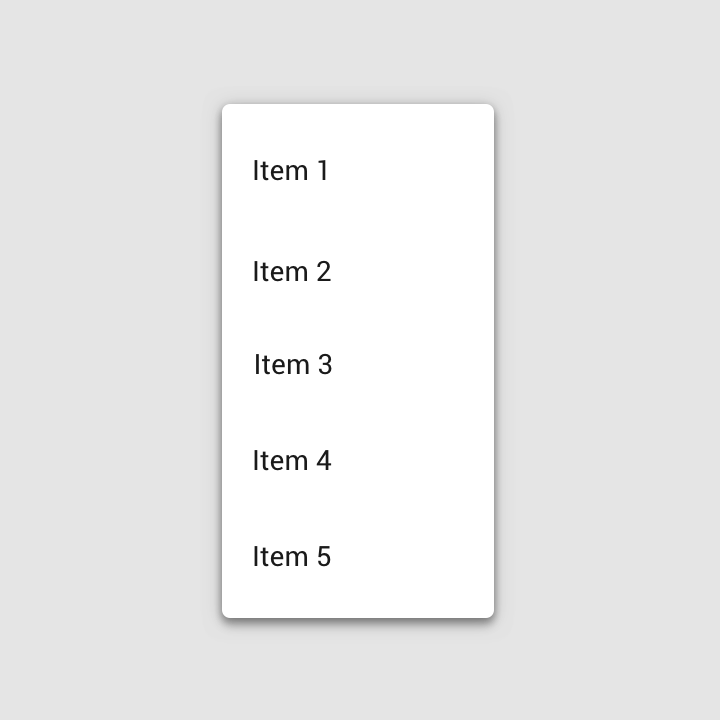 Dropdown menu. Dropdown menu Design. Dropdown material Design. Material Design Dropdown menu. Material Design Dropdown list.