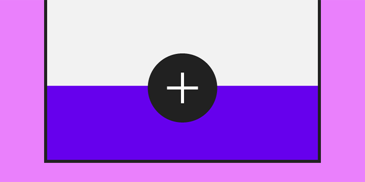 App bars: bottom - Material Design