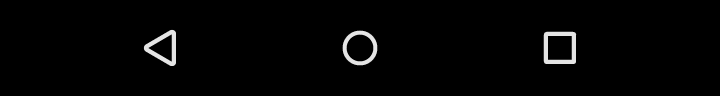 Android Bars Material Design