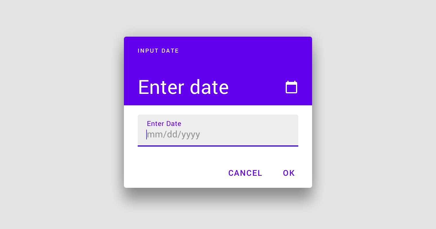 Input article. Input Date. Input Date Android. Mobile input Picker. Инпут UI.