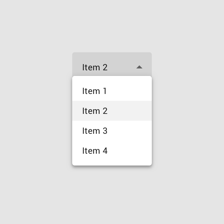 Dropdown menu. Dropdown. Dropdown material Design. Dropdown menu Design.