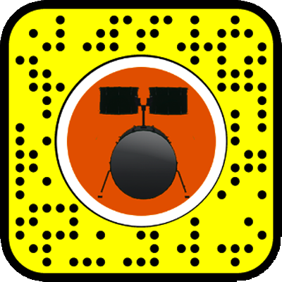 Snapcode