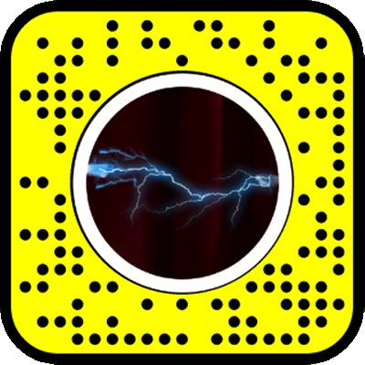 Snapcode