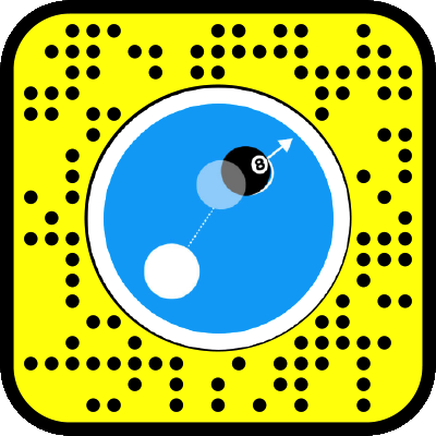 Snapcode