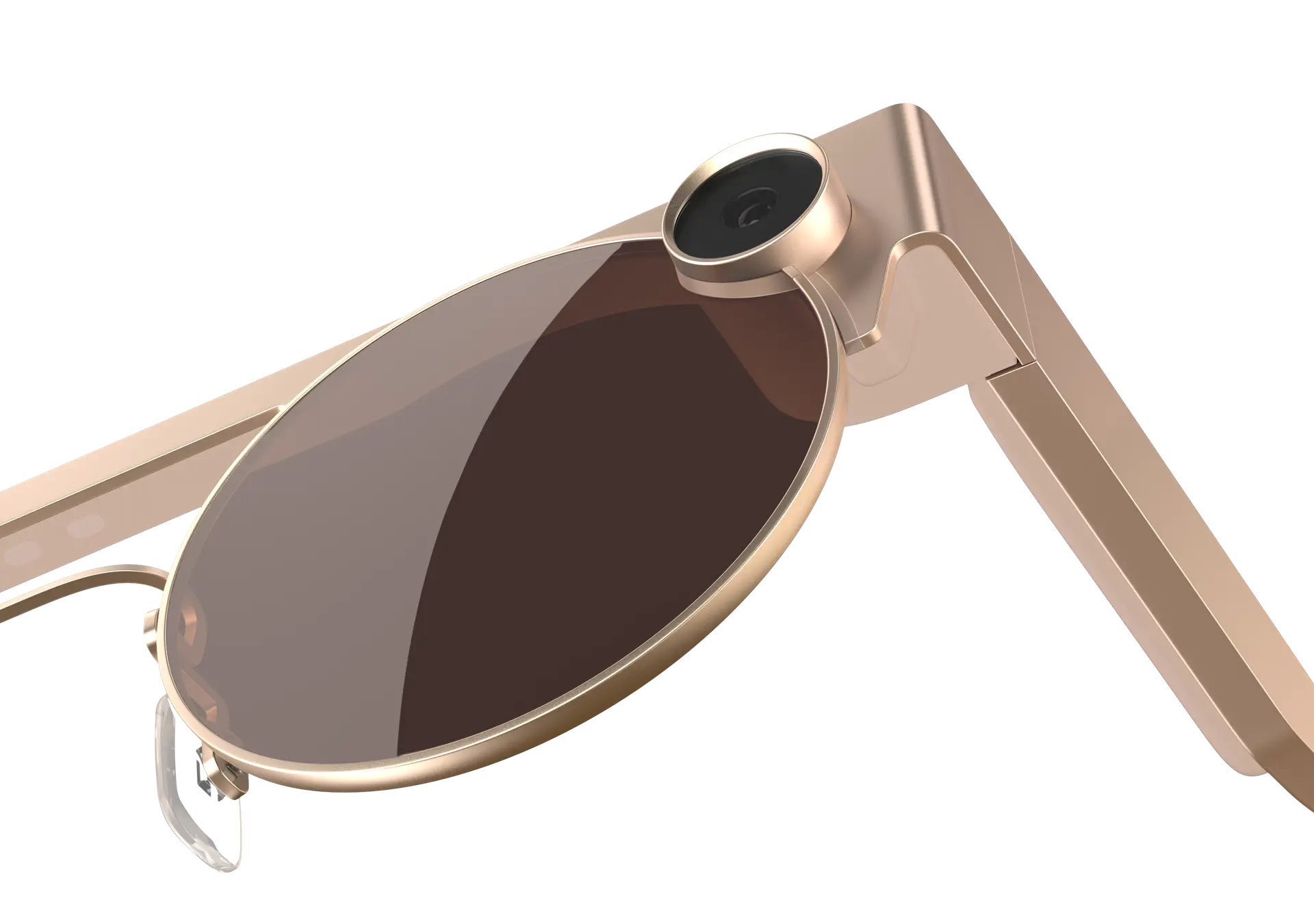 Julbo Sunglasses Store for REACTIV, Performance, Goggles & Mountain