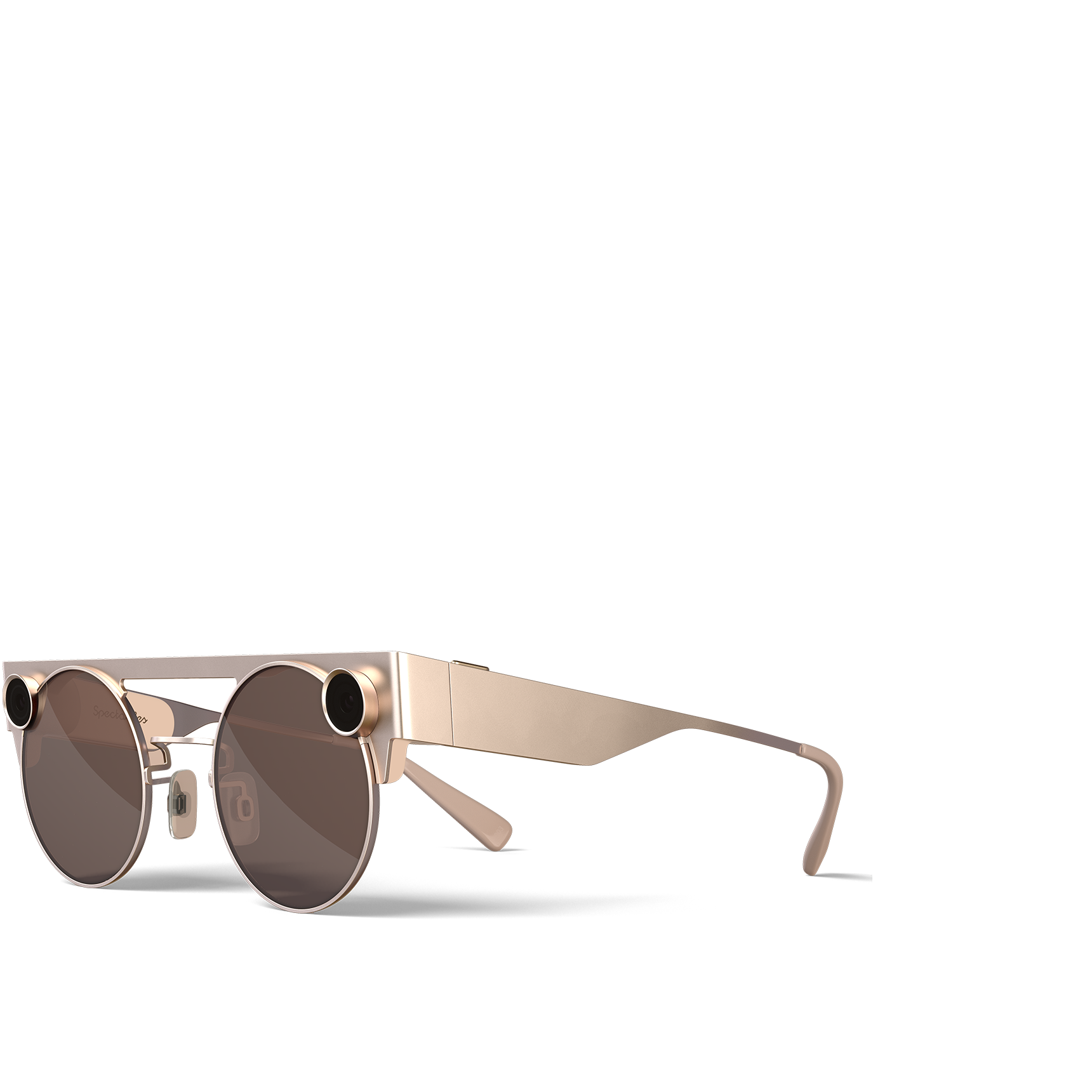 Spectacles By Snap • The Next Generation Of Spectacles