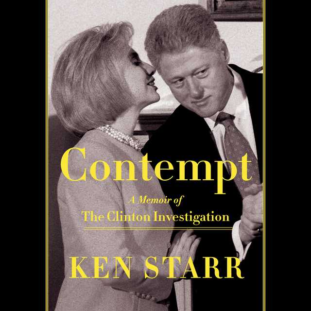 Contempt