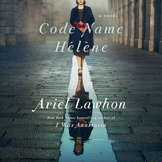 Code Name Hélène