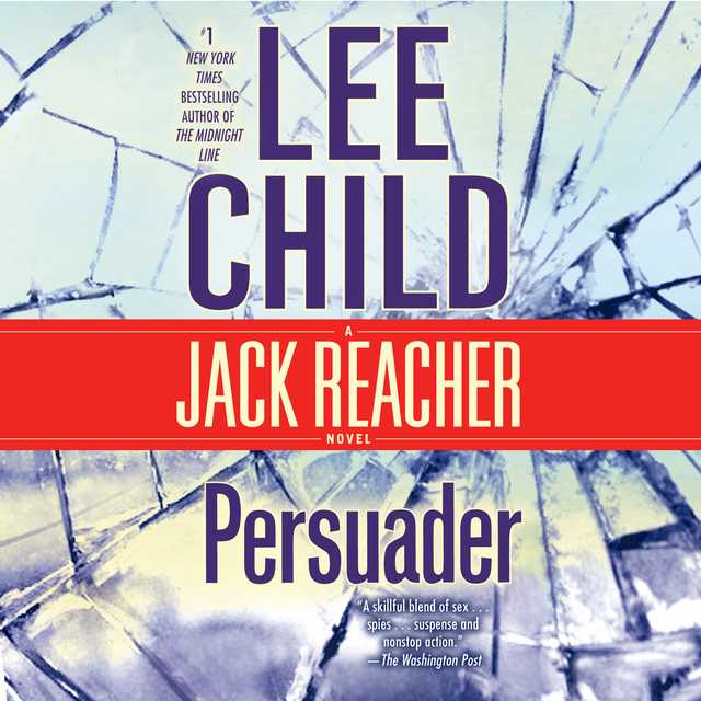 Persuader