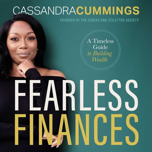 Fearless Finances