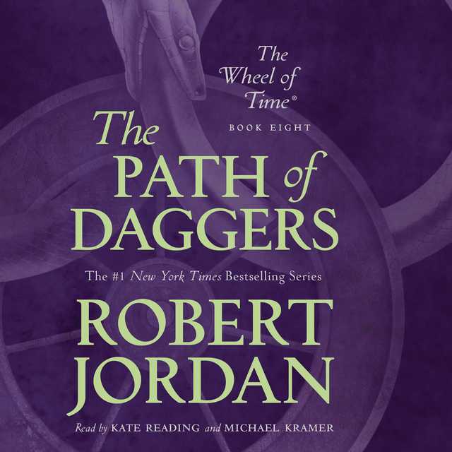 The Path of Daggers