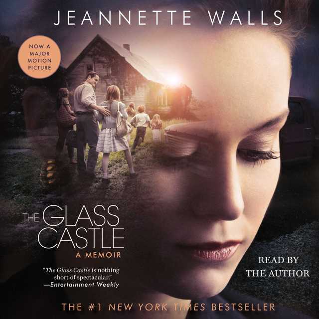 The Glass Castle