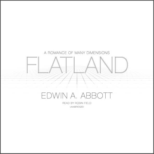 Flatland