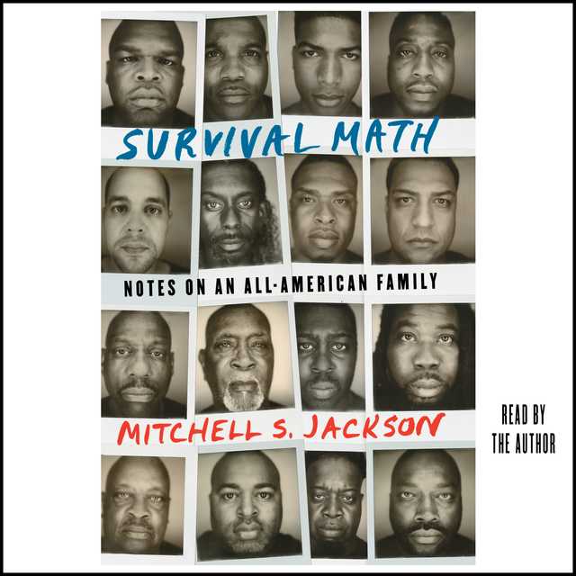 Survival Math