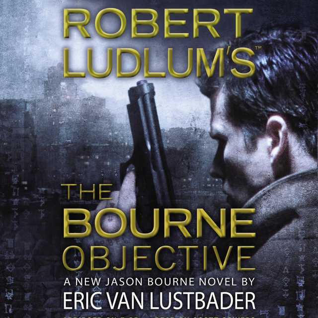 Robert Ludlum's (TM) The Bourne Objective